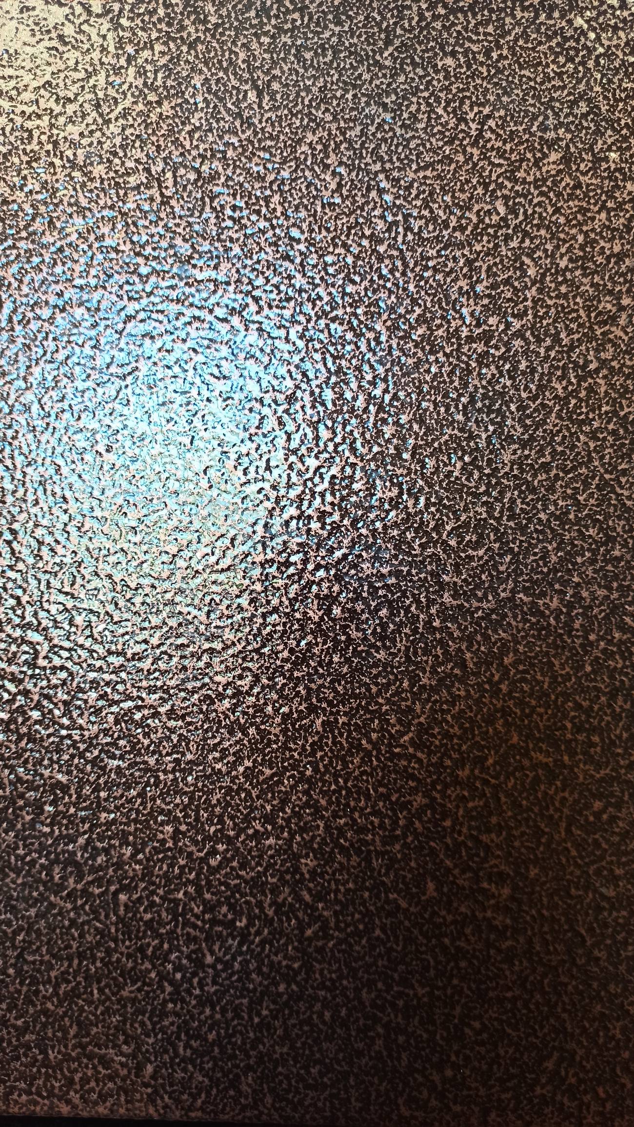 Фото - шкаф обувной металлический об-5 (1697/500/200 мм) медный антик узкий в прихожую пятистворчатый