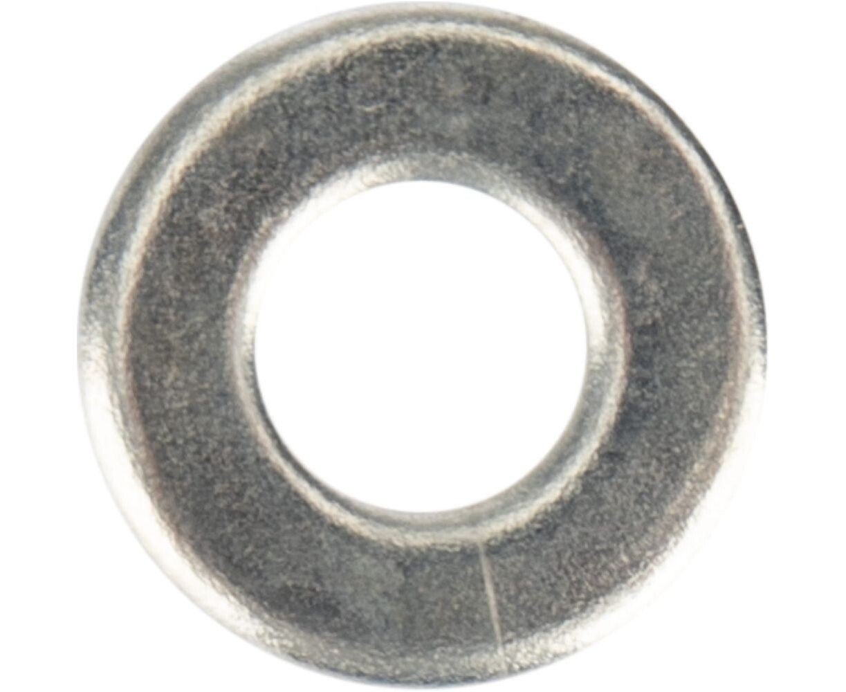 Шайба плоская M8 DIN 125