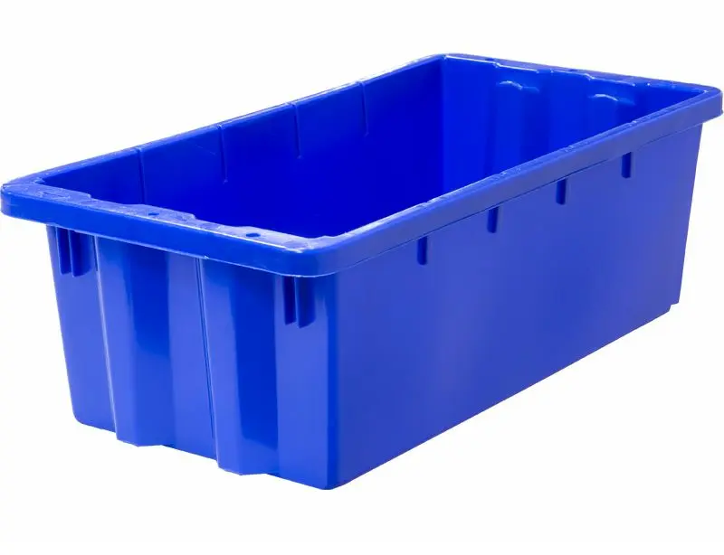 Паллет для отходов ПдО 25  (600х300х190)