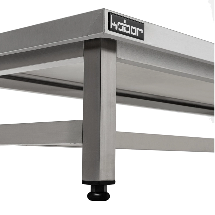 Подтоварник Кобор ПТП-60/40