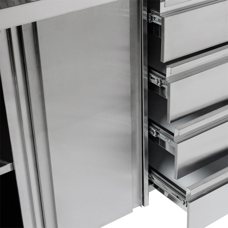 Стол-тумба Кобор СТБ/1-120/60/К