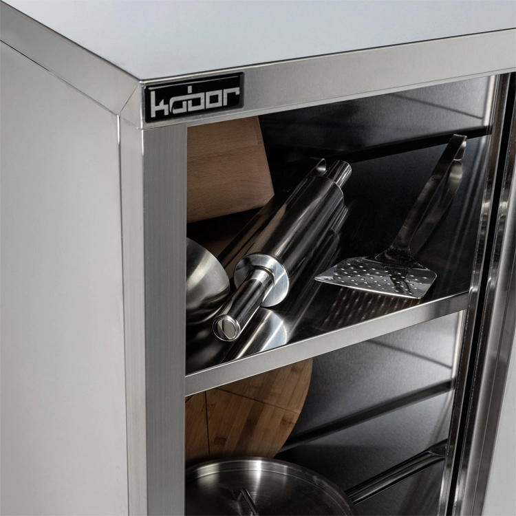 Стол-тумба Кобор СТБ/1-120/60/К