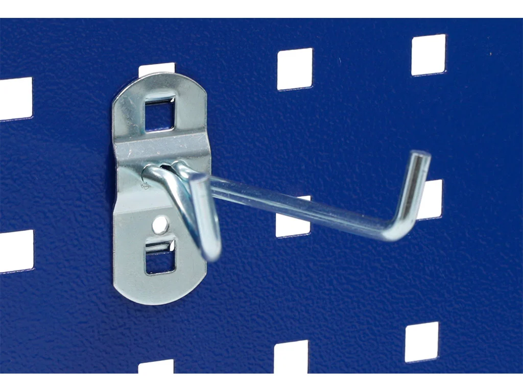 Крючок HK 2-80