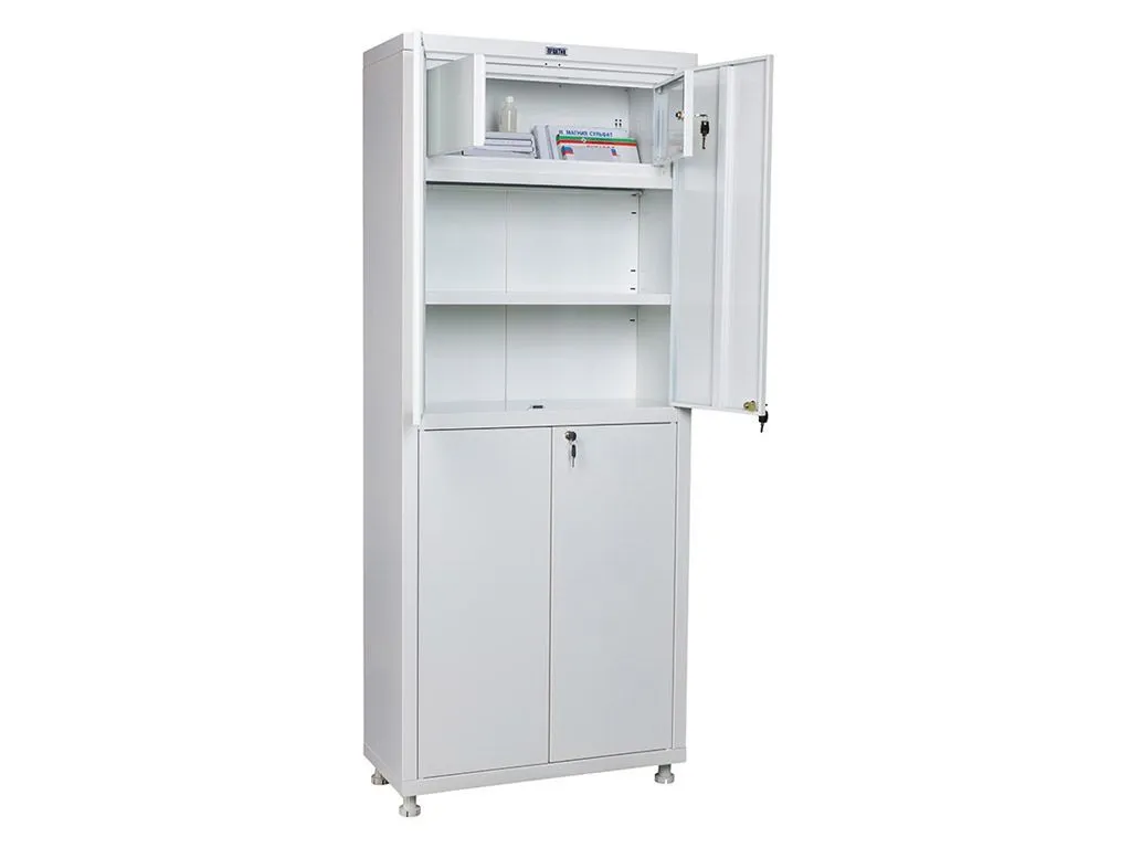 Фото - трейзер  mд 2 1670