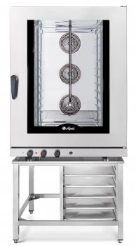 Подставка ПК-10-6/4