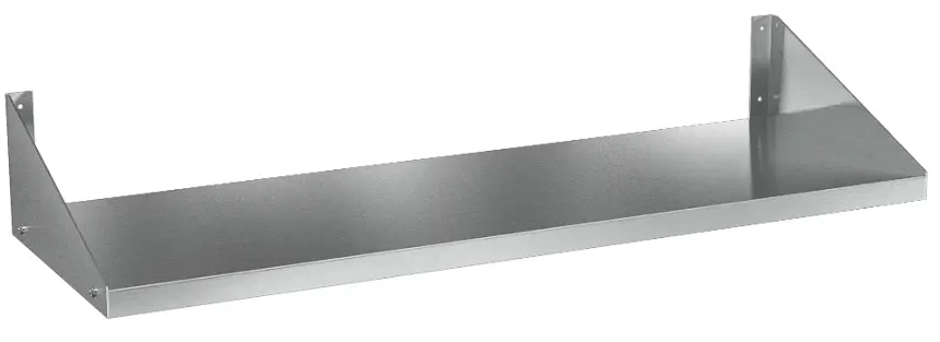 Фото - полки пн-953н