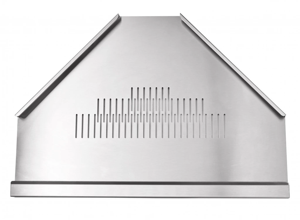 Котел пищеварочный КПЭМ-60-ОМП со сливным краном