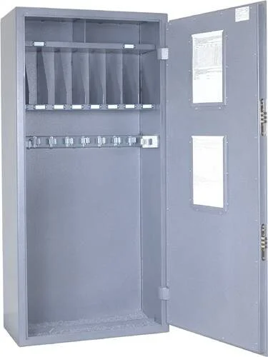 Сейф армейский ОШ-10 АКМ