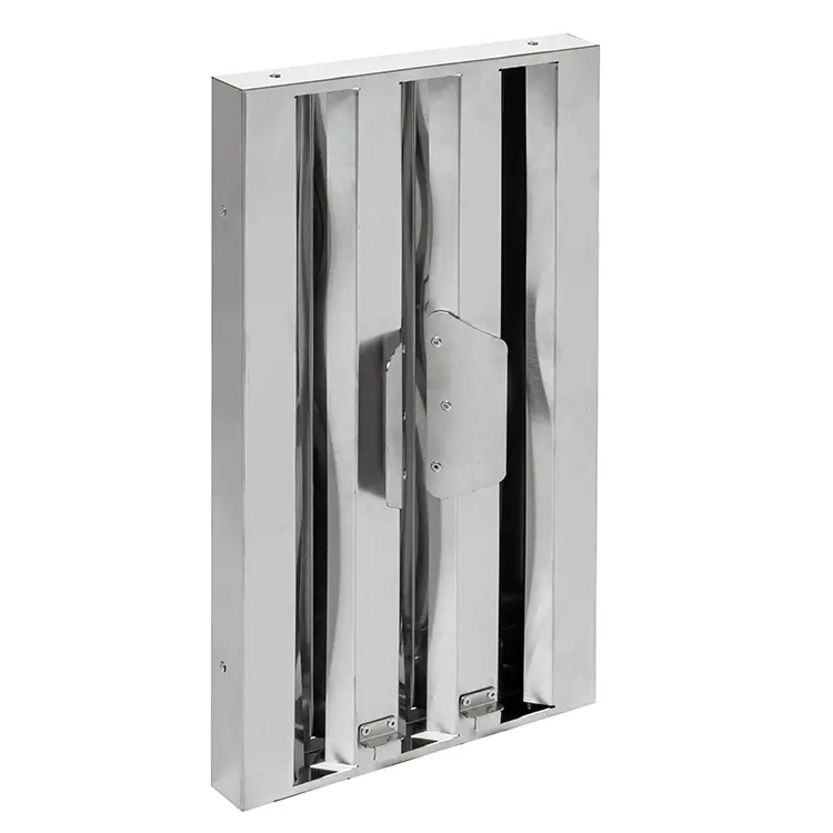 Зонт приточно-вытяжной центральный Кобор ЗЦПВ-170/140