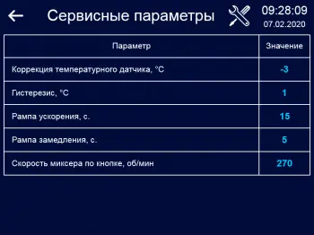ФТ-40