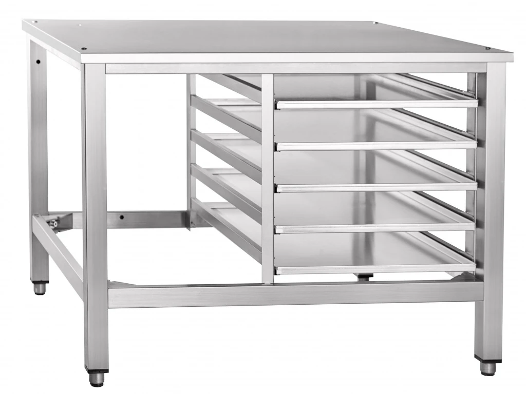 Подставка ПК-10-6/4