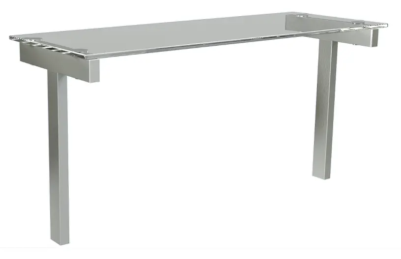 Виола ПВ-1025-1 (1130x300x400 мм)