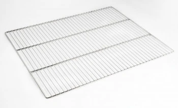 Машина котломоечная МПК-130-65