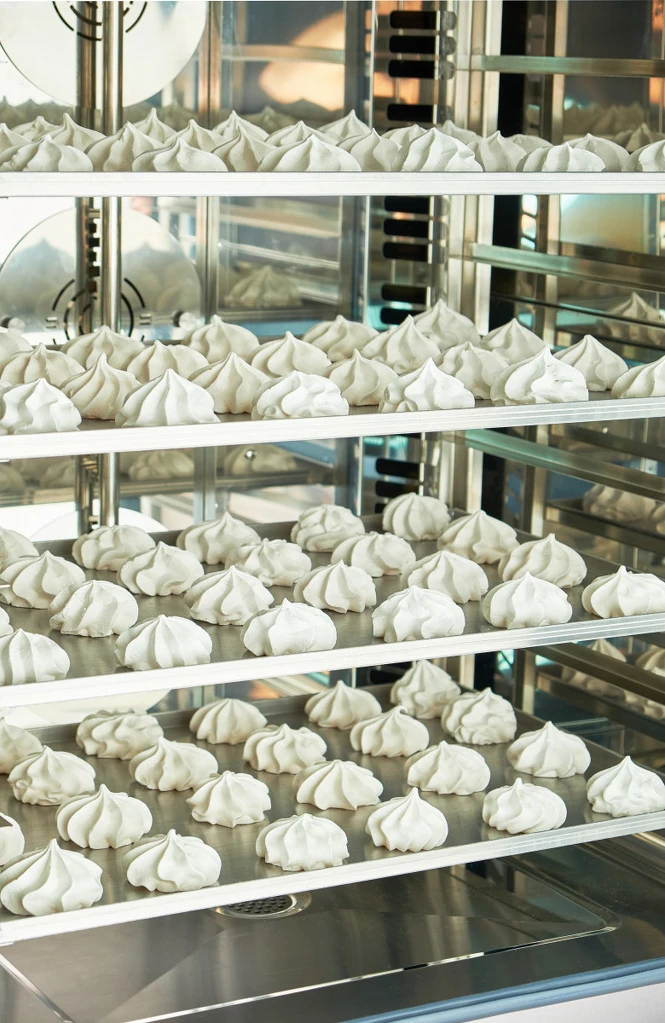 Заглушка 201