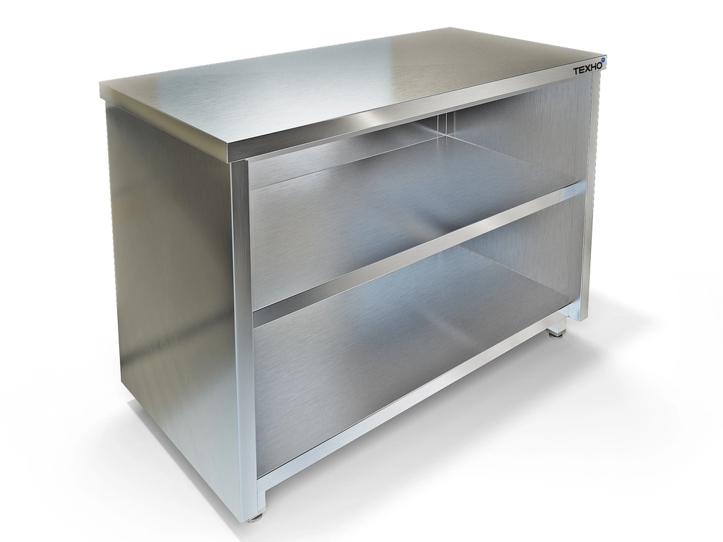 Стол-тумба СПС-833/807Н