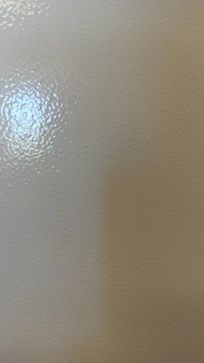 Фото - шкаф металлический для обуви об-4 белый