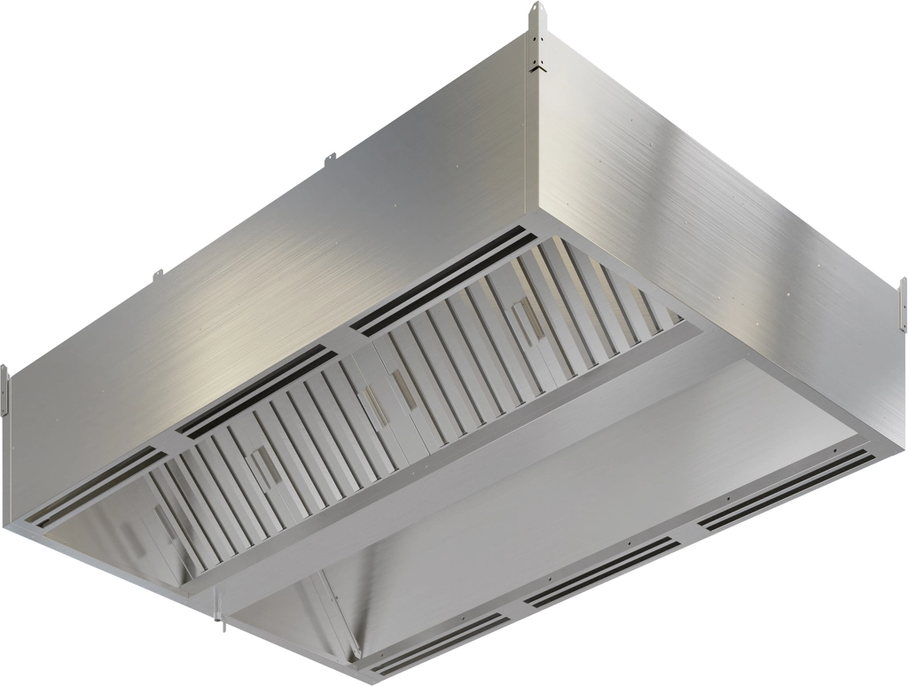 Зонт с подсветкой RESTOINOX ЗПВЦКП-09/14