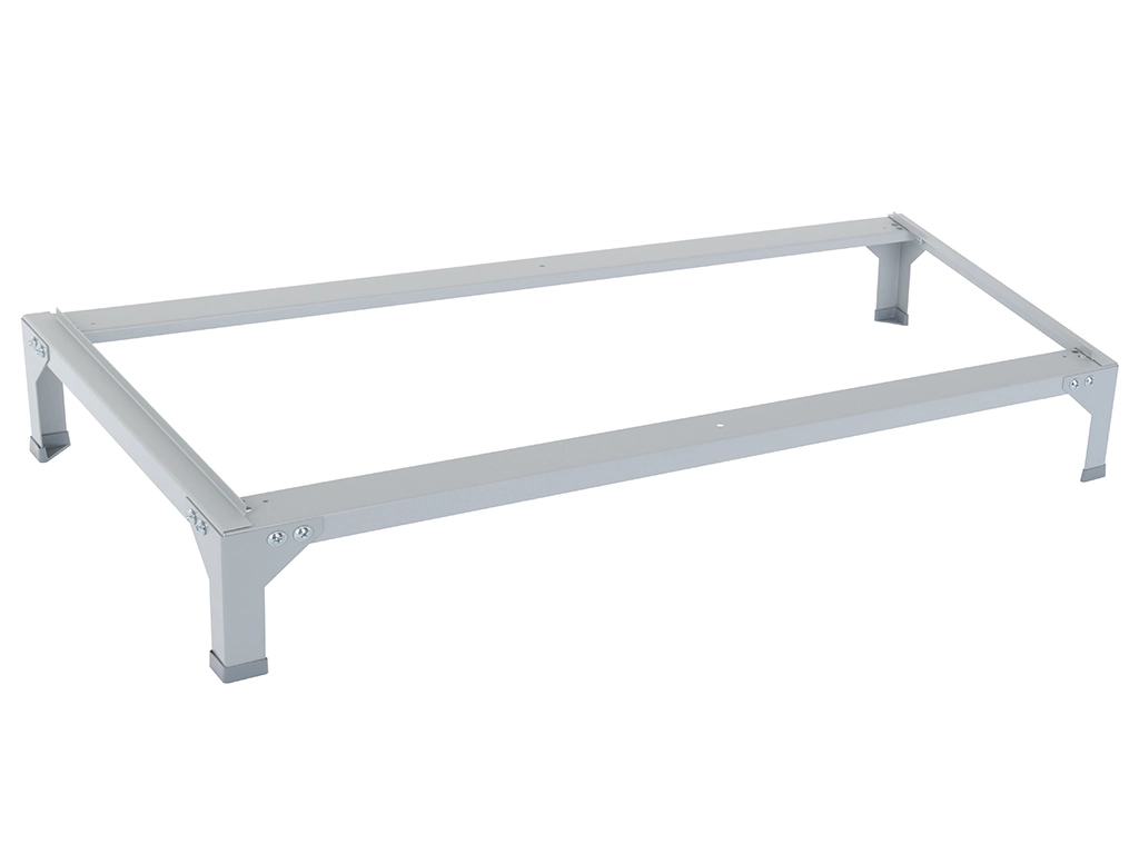 Подставка LS 21-80