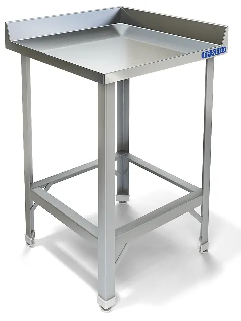 Стол разделочный СПП-259/600У