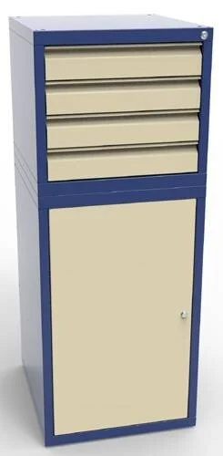 Фото - стойка для инструмента ли-тд1.тп4.00