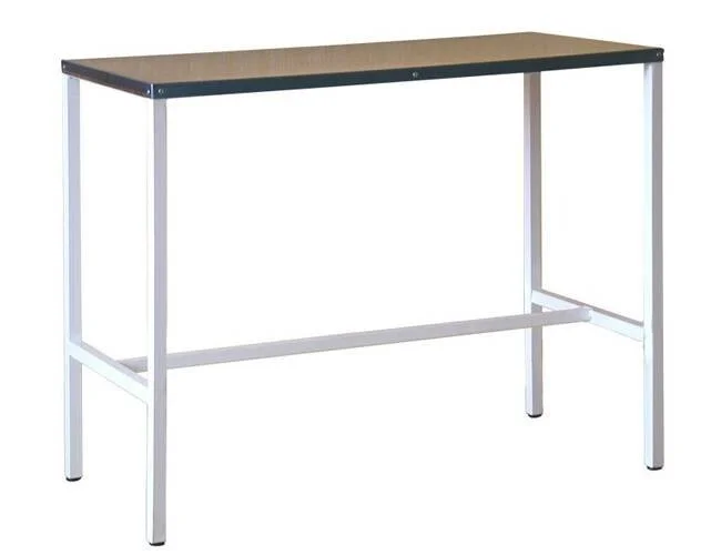 Стол инструментальный медицинский СБ-1-1.2