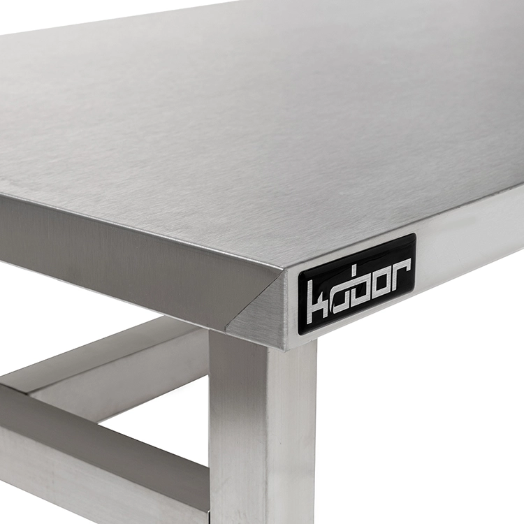 Подтоварник Кобор ПТП-150/60