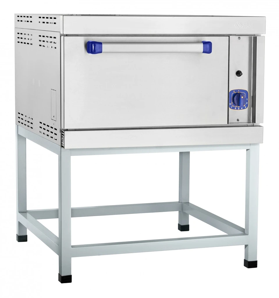 Шкаф жарочный ШЖГ-1