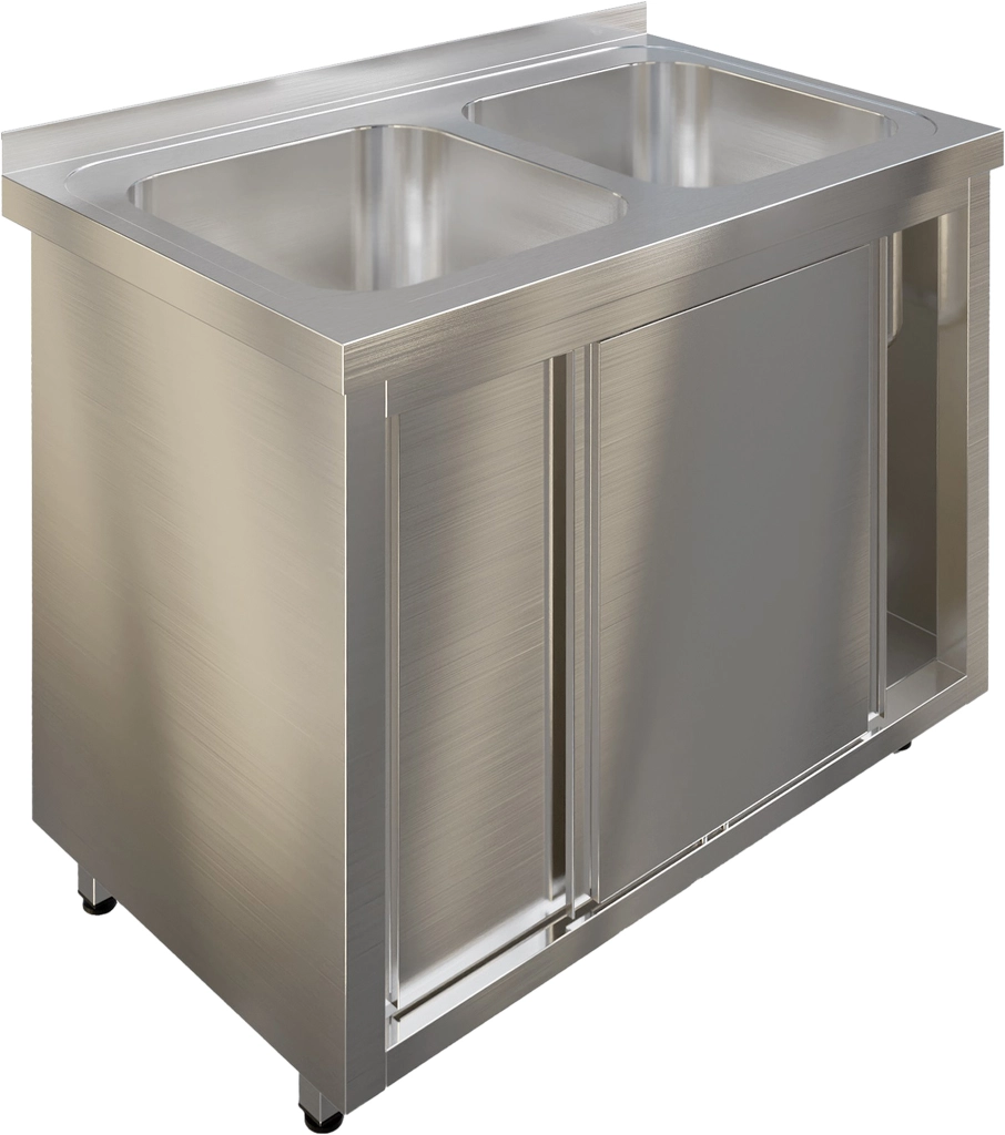 Стол купе СПЗК2М-10/7-Б