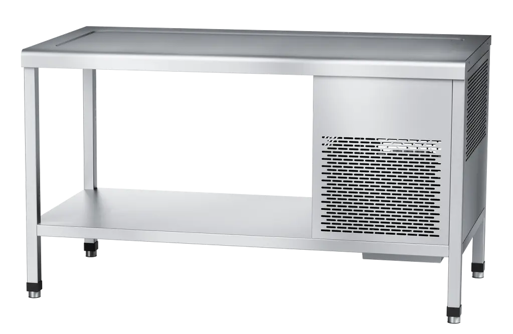 Стол с охлаждаемой столешницей ПВВ(Н)-70СО