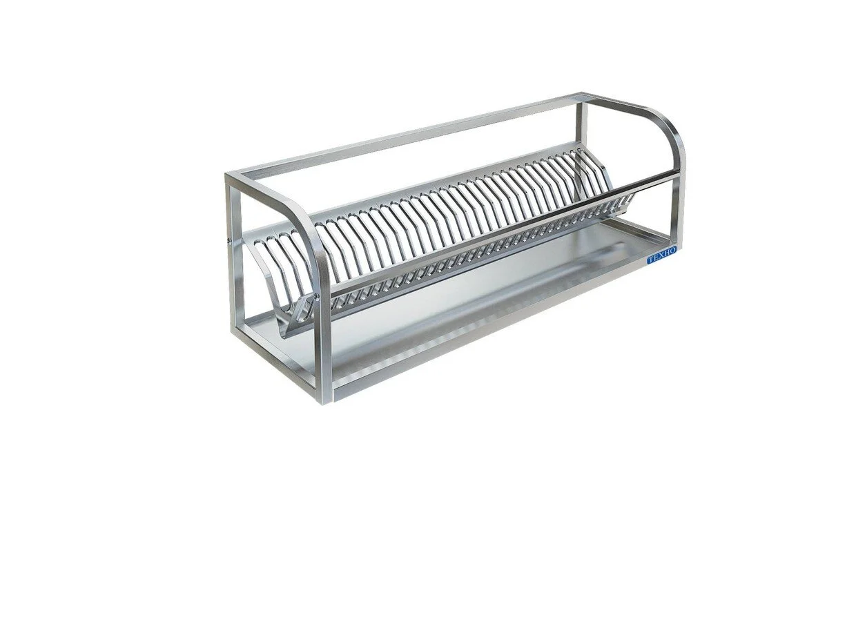 Фото - полка кухонная пн-319/900б