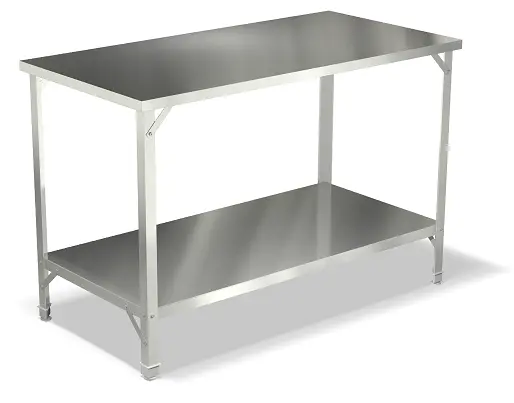 Стол Appeti ТТ СПСО-957ц