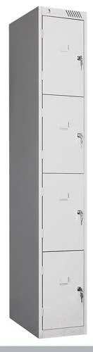 Фото - локер шкаф металлический шрс 14-300