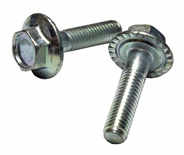 Винт для электрического соединения М5х8