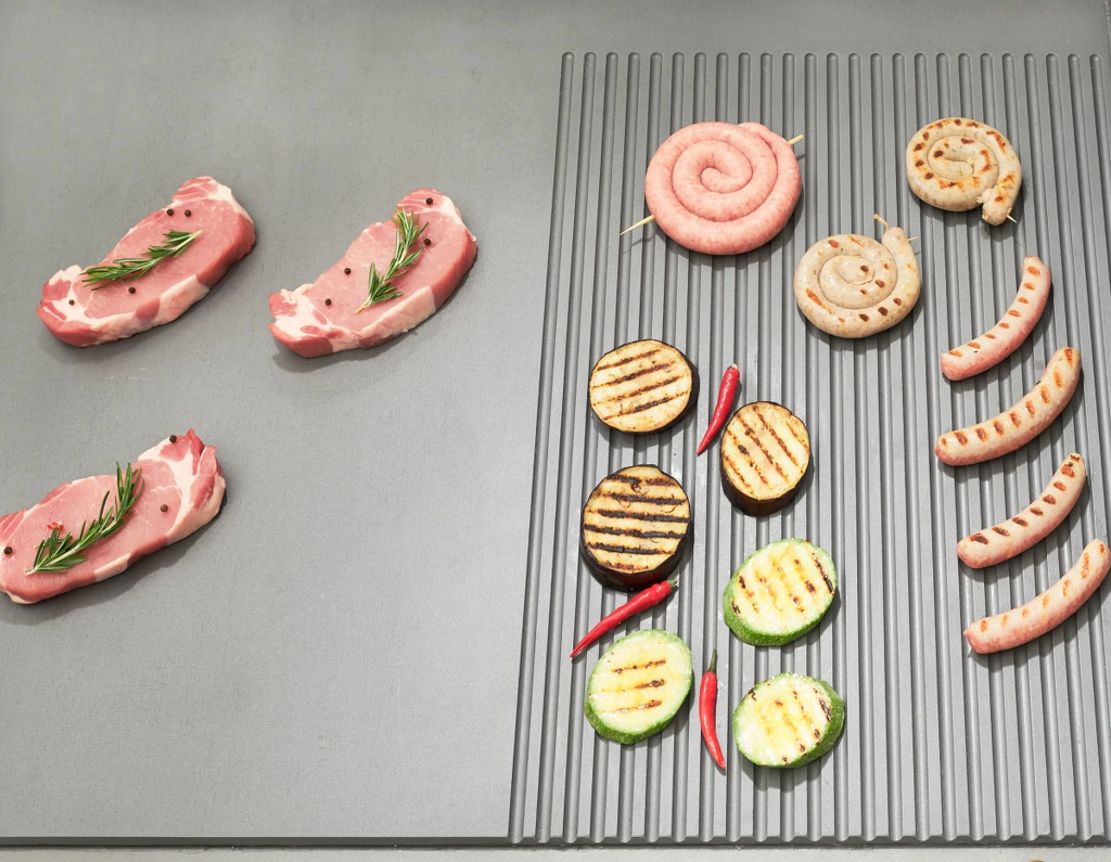 Аппарат контактной обработки ГАКО-90/1П-С-00