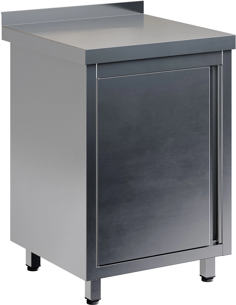 Стол СПЗР-7/7-Б