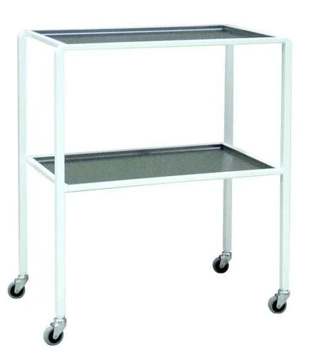 Столик процедурный СП-01-2С