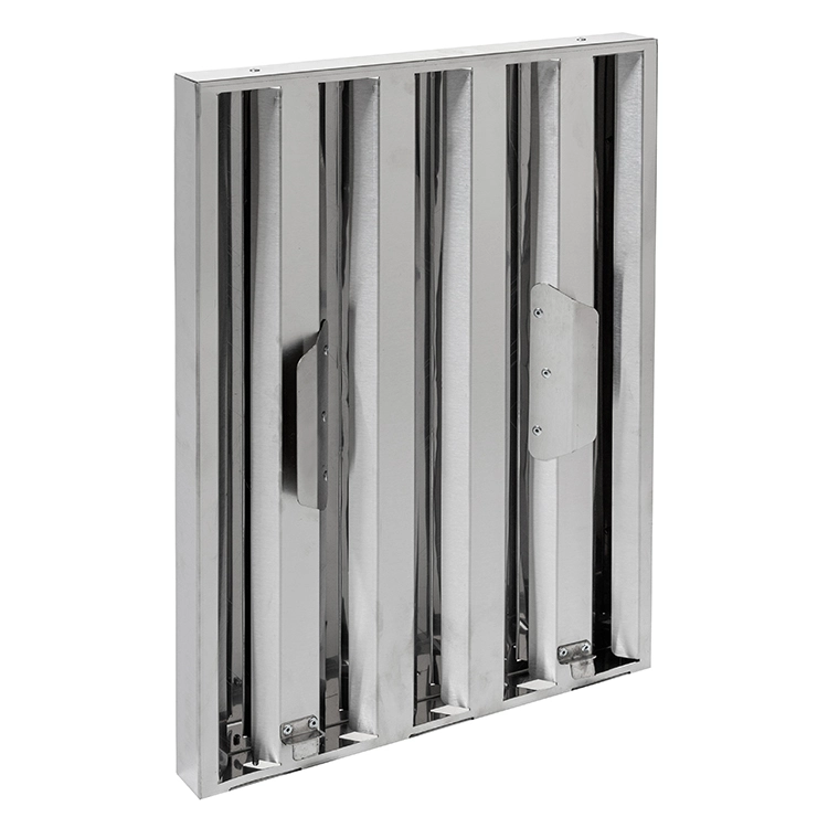 Зонт вытяжной пристенный Кобор ЗПВ-110/100