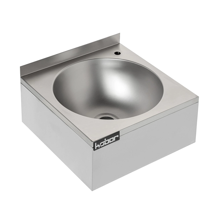 Рукомойник настенный Кобор ВРК-40/40