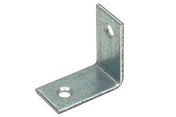 Уголок 90 градусов