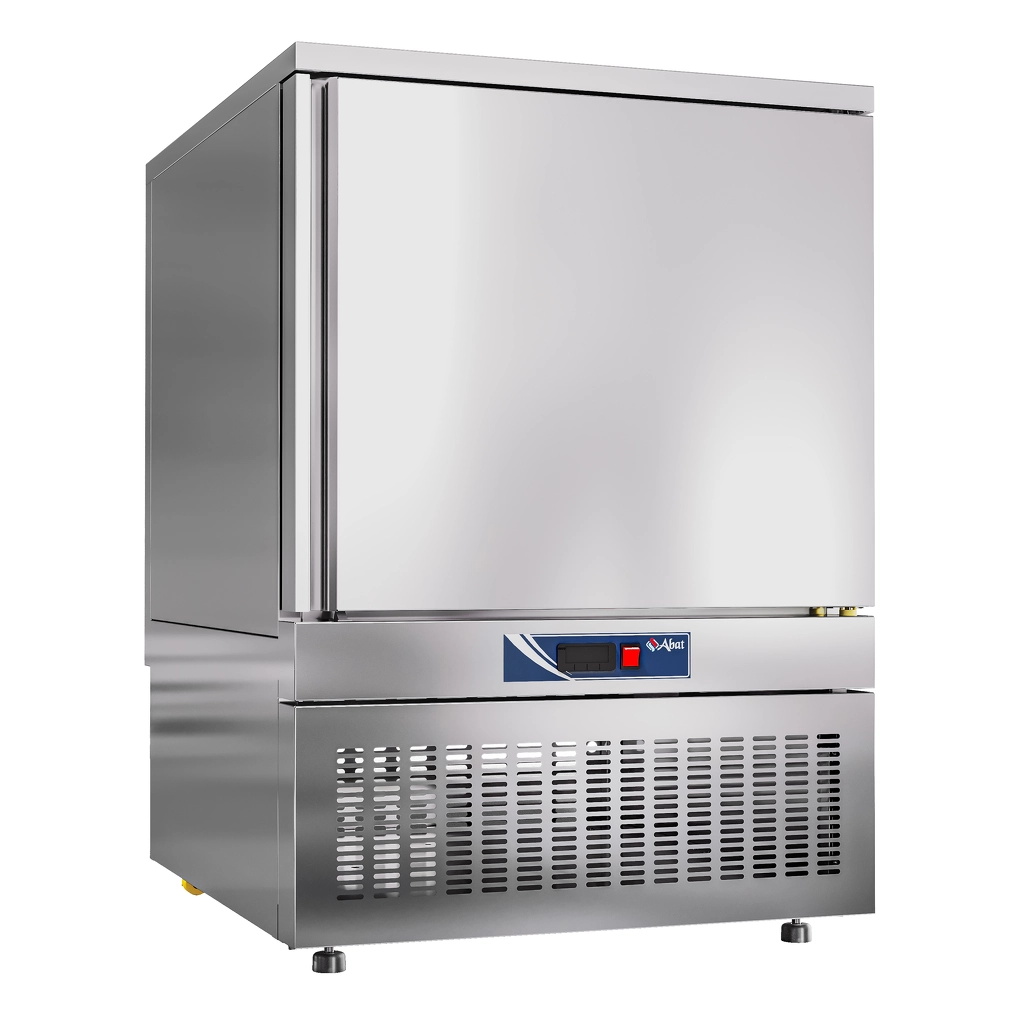 ШОК-5-1/1 серии LIGHT