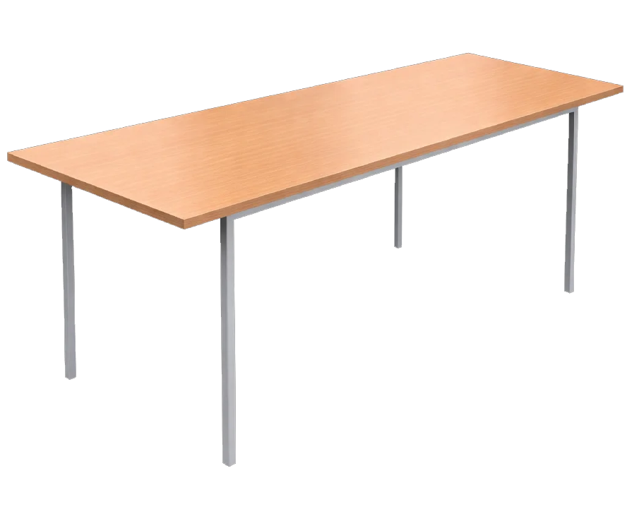 Обеденный стол СД/Р-1/170/70 бук