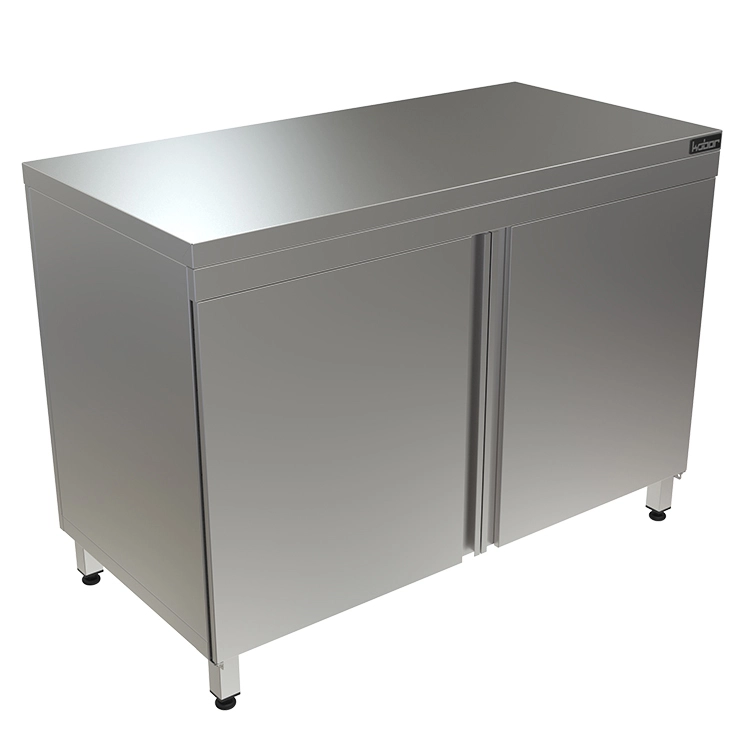 Стол-тумба Кобор СТ-60/40/Р