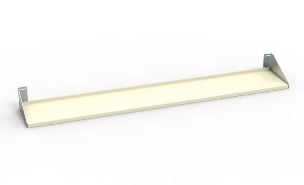 Монтажный стол СВФ-1Т.04.00.14_сб1