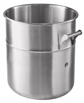 Массажер (Маринатор) для мяса ММ-50В вакуумный