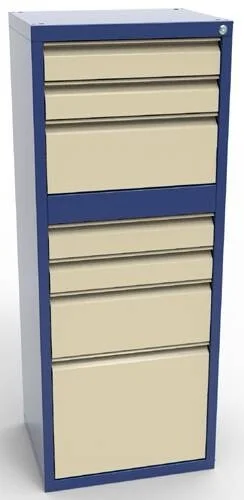 Фото - стойка для инструмента ли-тв4.тп3.00