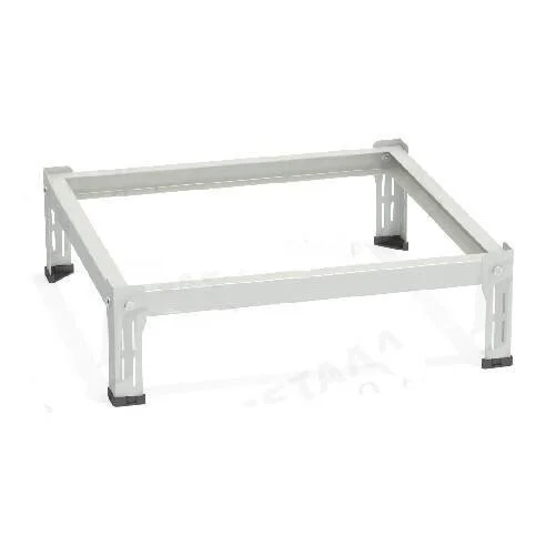 Фото - подставка для установки шкафов 530х500