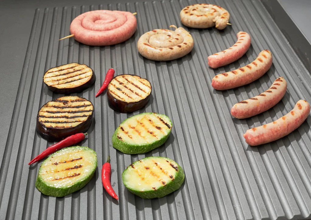 Аппарат контактной обработки ГАКО-90/1П-С-00