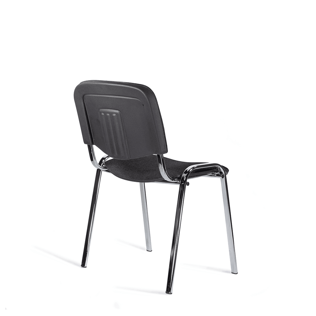 Стул ИЗО СН С73 (серый)