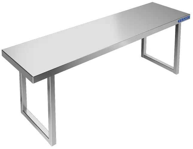 Фото - полка настольная пн-810/1300