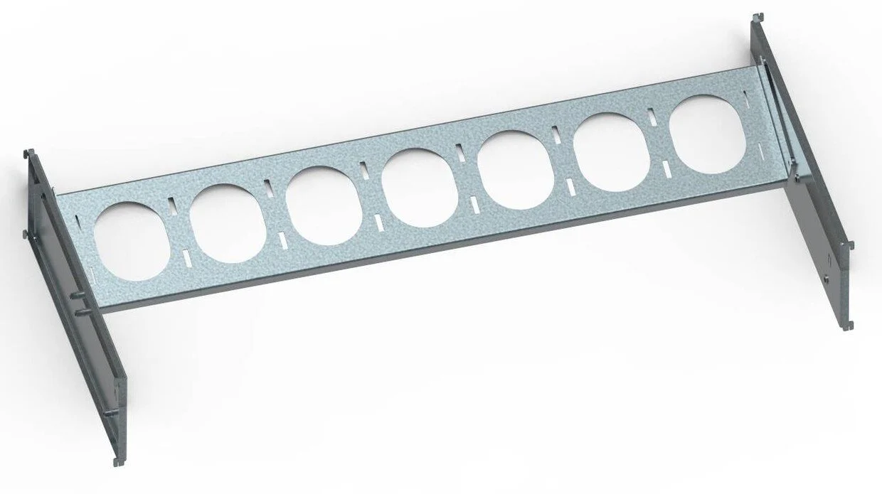 Фото - полка инструментальная сши-01.пи